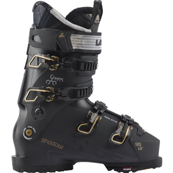 Lange SHADOW 95 W LV GW 2024/25