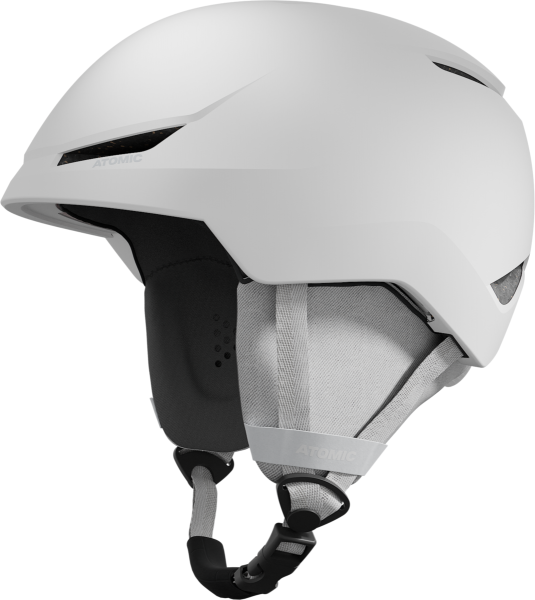 Atomic REVENT LITE+ White Heather