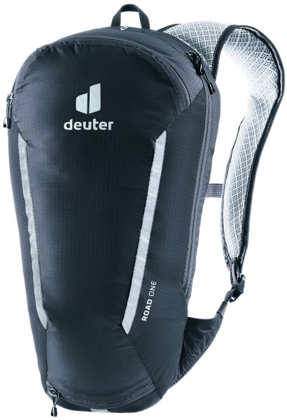 Deuter Road One black