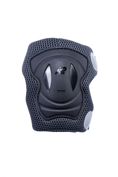 K2 Performance Pad Set Men Design