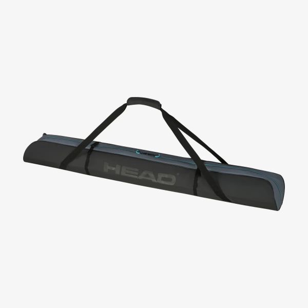 Head Single Skibag Short