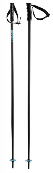 Head MULTI black speed blue