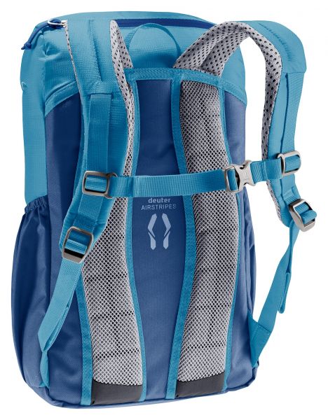 Deuter Junior wave-nightblue