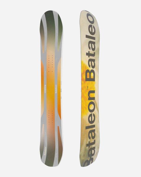 Bataleon PUSH UP 2025/26