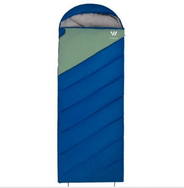 Witeblaze CAMPER