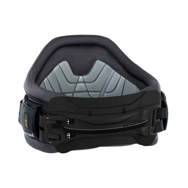 ION Kite Waist Harness Apex Curv 13 black