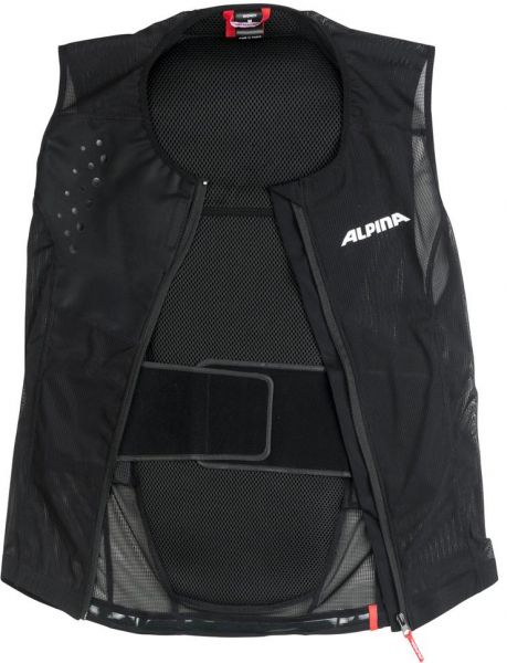 Alpina PROSHIELD WOMEN VEST