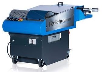 großer Snowboardservice: Belag ausbessern, schleifen, Kanten schleifen