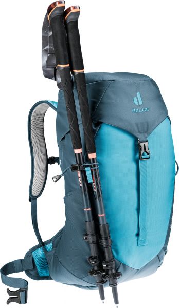 Deuter AC Lite 14 SL lagoon-atlantic