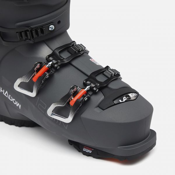 Lange SHADOW 120 MV GW Skischuhe 2025/26